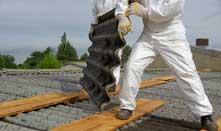 Rimozione Amianto a Cagliari - Preventivi e contatti